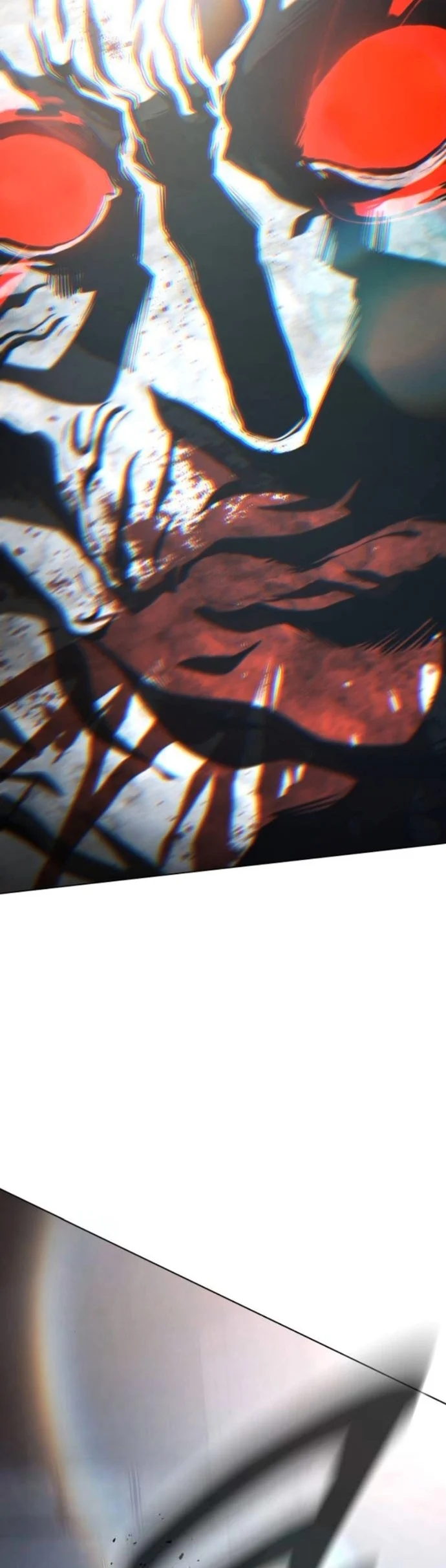 Zombie Papa คุณพ่อระห่ำพันธุ์ซอมบี้ ตอนที่ 21 page 73