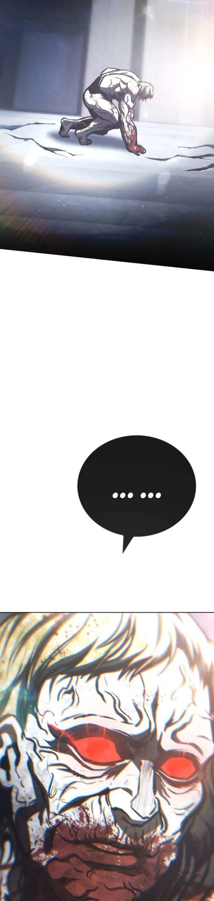 Zombie Papa คุณพ่อระห่ำพันธุ์ซอมบี้ ตอนที่ 21 page 75