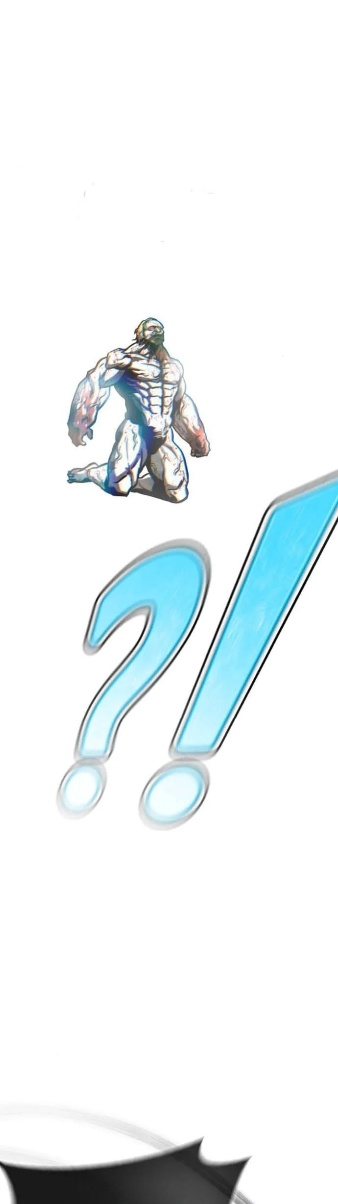 Zombie Papa คุณพ่อระห่ำพันธุ์ซอมบี้ ตอนที่ 21 page 80