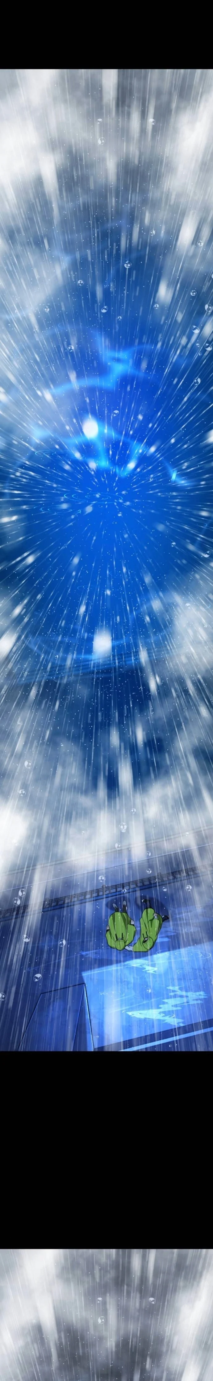 Zombie Papa คุณพ่อระห่ำพันธุ์ซอมบี้ ตอนที่ 23 page 44