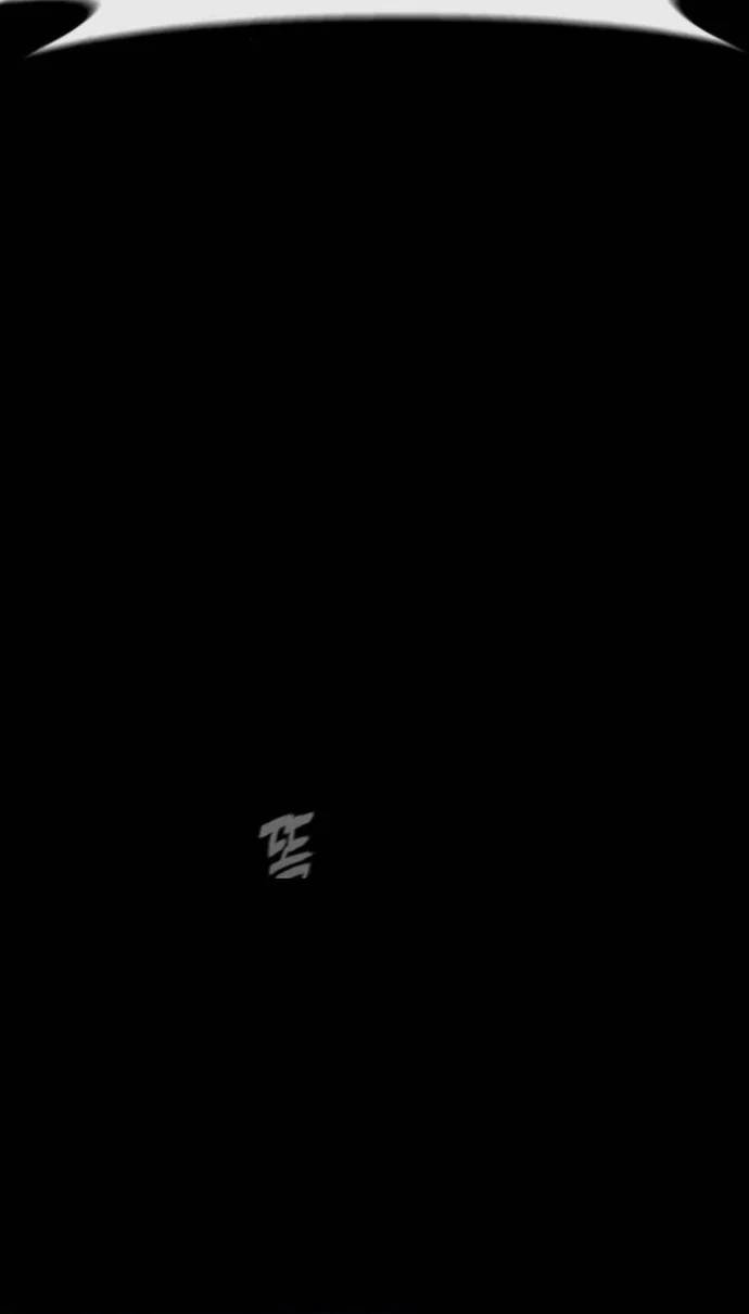 Zombie Papa คุณพ่อระห่ำพันธุ์ซอมบี้ ตอนที่ 24 page 19