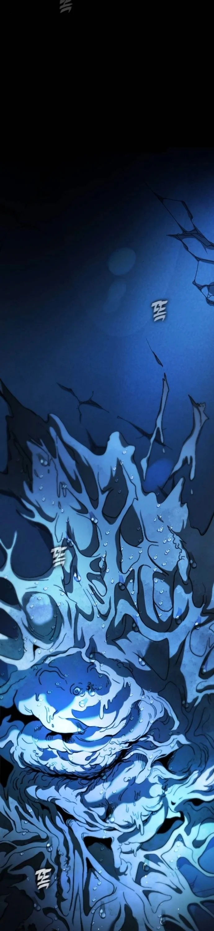 Zombie Papa คุณพ่อระห่ำพันธุ์ซอมบี้ ตอนที่ 24 page 23