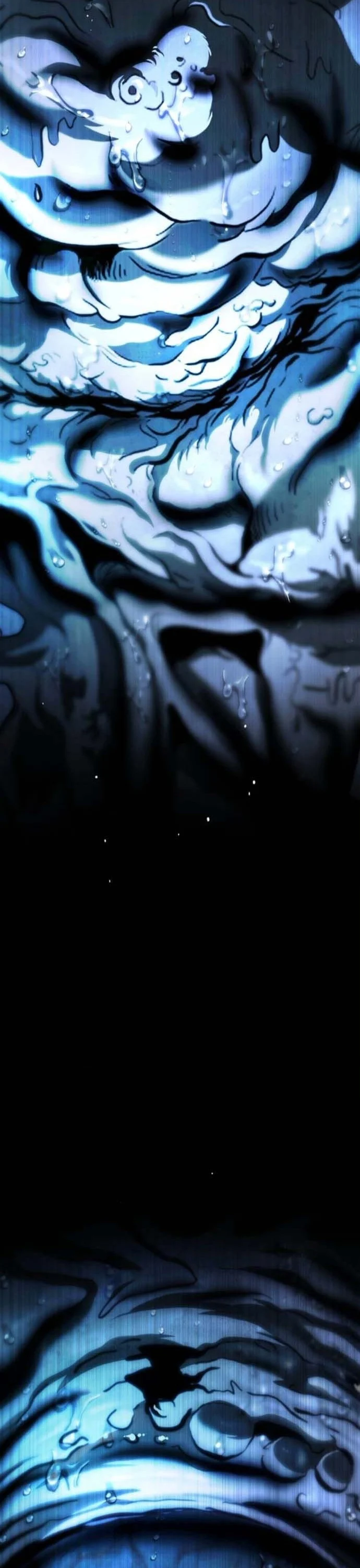 Zombie Papa คุณพ่อระห่ำพันธุ์ซอมบี้ ตอนที่ 24 page 25