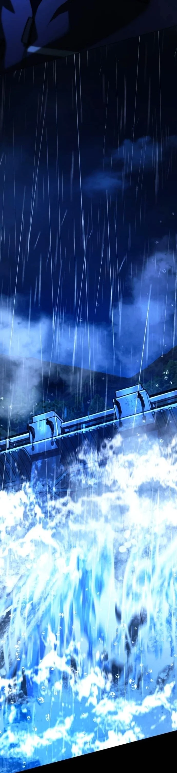 Zombie Papa คุณพ่อระห่ำพันธุ์ซอมบี้ ตอนที่ 24 page 83