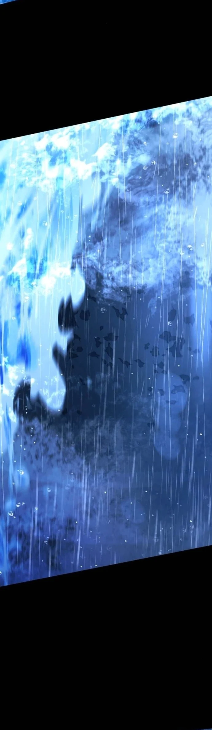 Zombie Papa คุณพ่อระห่ำพันธุ์ซอมบี้ ตอนที่ 24 page 84