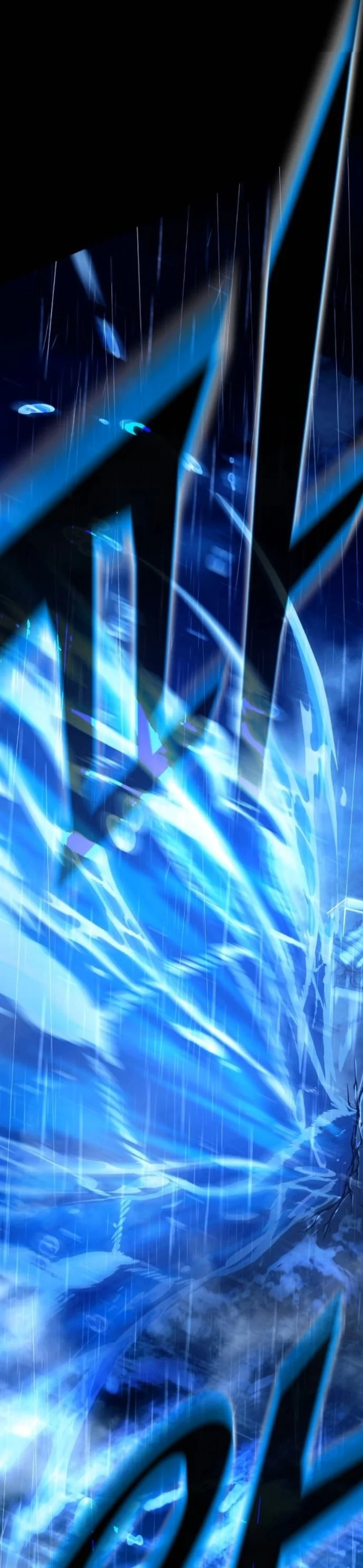 Zombie Papa คุณพ่อระห่ำพันธุ์ซอมบี้ ตอนที่ 24 page 86