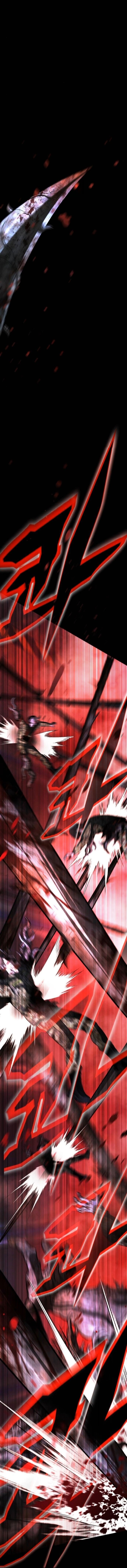 Zombie Papa คุณพ่อระห่ำพันธุ์ซอมบี้ ตอนที่ 26 page 25